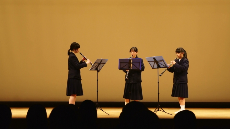 f:id:stsuno1122:20120216003334j:image:w640
