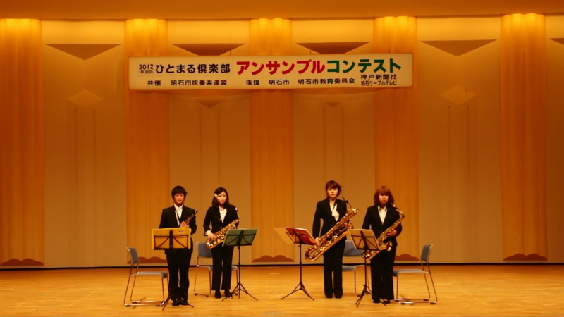 f:id:stsuno1122:20120216175643j:image:w640