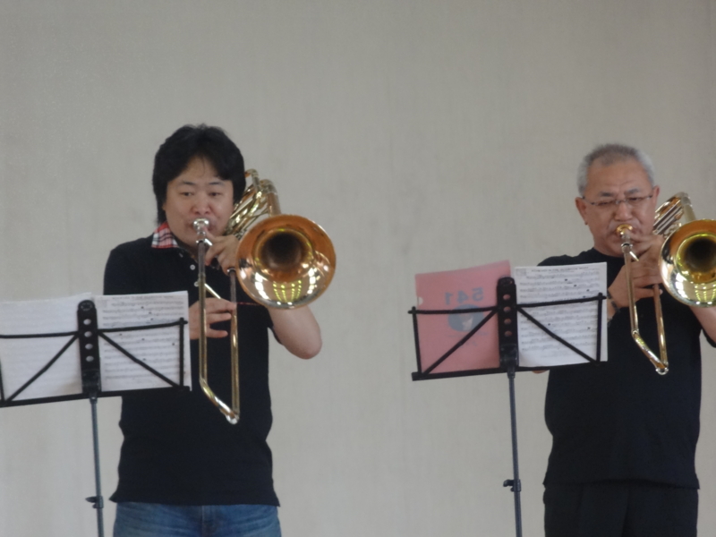 f:id:stsuno1122:20120527074118j:image:w640