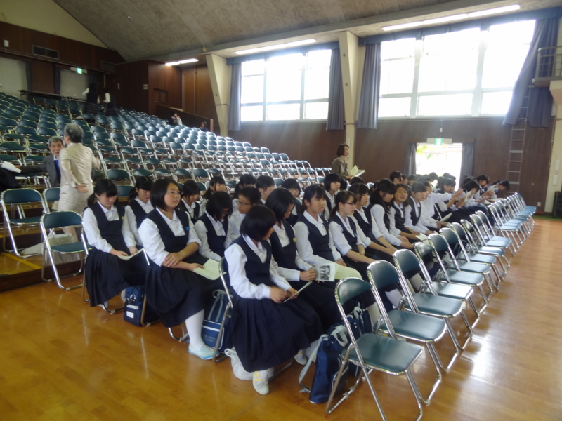 f:id:stsuno1122:20120527074339j:image:w640