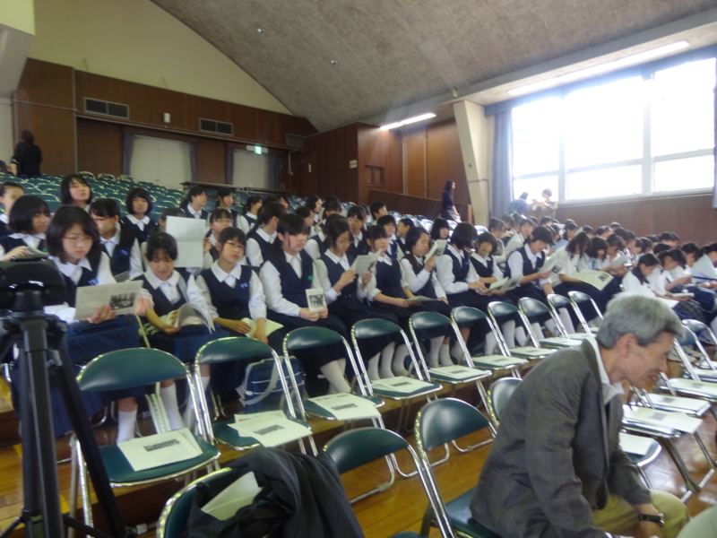 f:id:stsuno1122:20120527074340j:image:w640