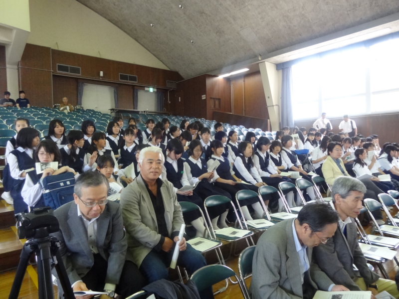 f:id:stsuno1122:20120527074341j:image:w640