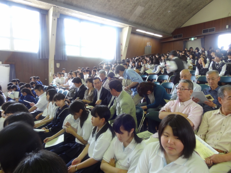 f:id:stsuno1122:20120527074342j:image:w640
