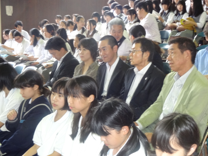 f:id:stsuno1122:20120527074343j:image:w640
