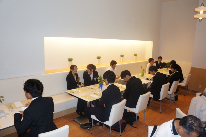 f:id:stsuno1122:20120708115423j:image:w360