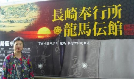 f:id:stsuno1122:20120722172052j:image:w640