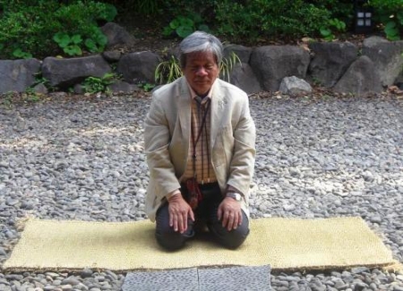 f:id:stsuno1122:20120722172053j:image:w640