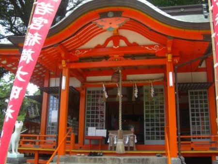 f:id:stsuno1122:20120725135741j:image:w640