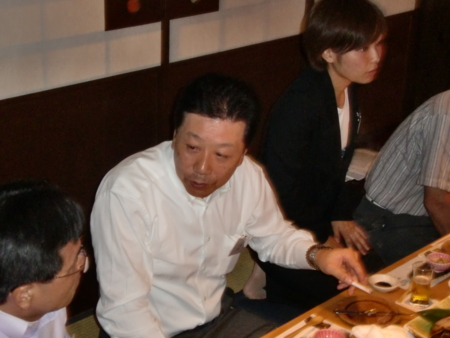 f:id:stsuno1122:20120804134433j:image:w640