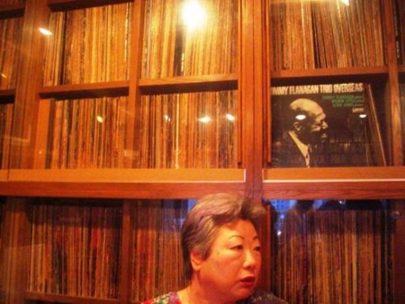 f:id:stsuno1122:20120822232930j:image:w360