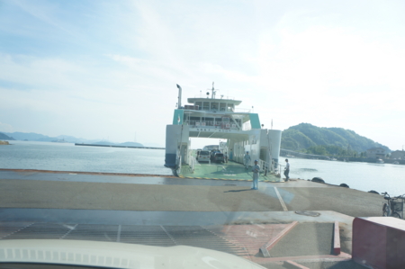 f:id:stsuno1122:20120909230018j:image:w360