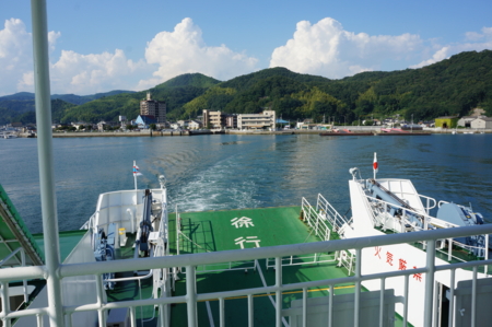 f:id:stsuno1122:20120909230020j:image:w360