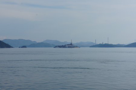 f:id:stsuno1122:20120909230021j:image:w360