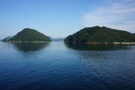 f:id:stsuno1122:20120909230022j:image:w360