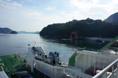 f:id:stsuno1122:20120909230023j:image:w360