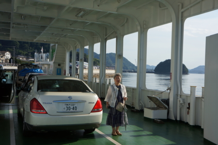 f:id:stsuno1122:20120909230025j:image:w640