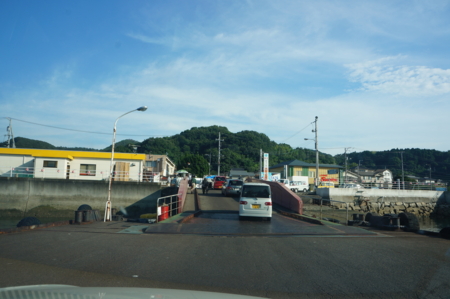 f:id:stsuno1122:20120909230026j:image:w360