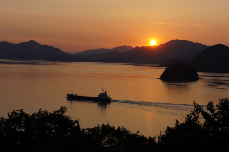 f:id:stsuno1122:20120910233218j:image:w360