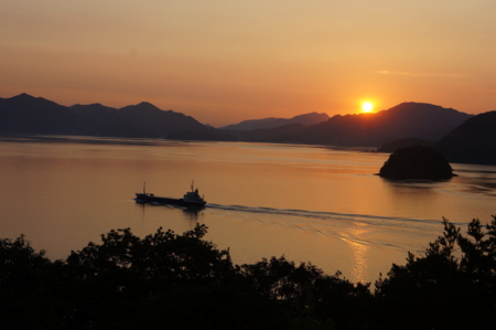 f:id:stsuno1122:20120910233220j:image:w360