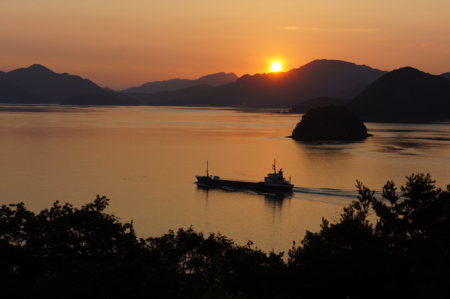 f:id:stsuno1122:20120910233223j:image:w360