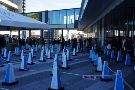 f:id:stsuno1122:20121116232440j:image:w360