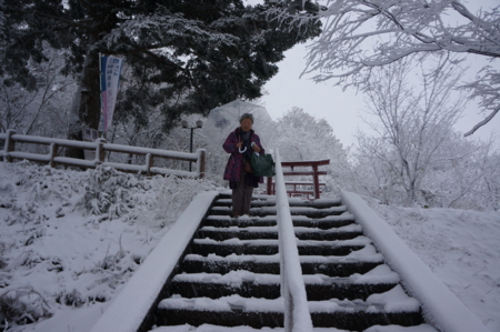 f:id:stsuno1122:20121209233004j:image:w640