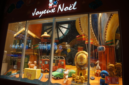 f:id:stsuno1122:20121219001449j:image:w640