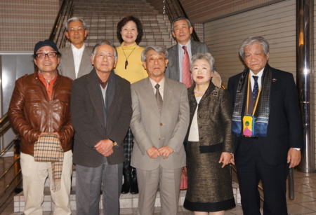 f:id:stsuno1122:20130123005338j:image:w640