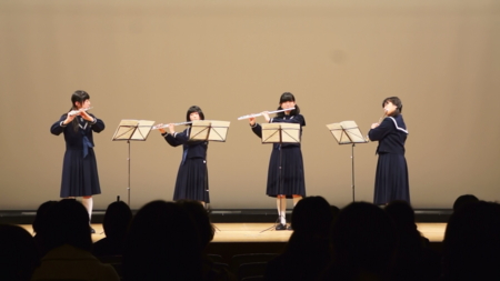 f:id:stsuno1122:20130213133844j:image:w640