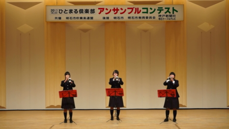 f:id:stsuno1122:20130214004021j:image:w640