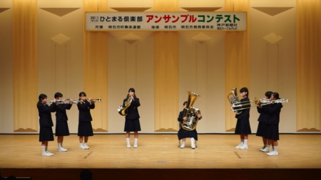 20130215122353