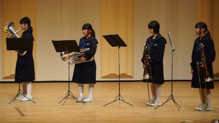 f:id:stsuno1122:20130215175456j:image:w360