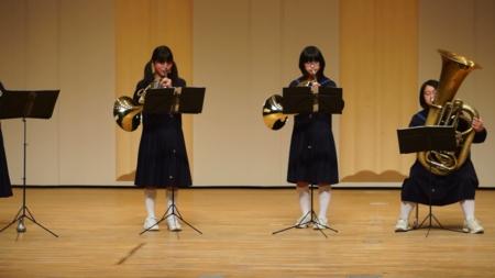 20130215175458