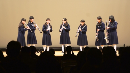 f:id:stsuno1122:20130216142438j:image:w640