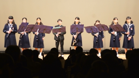 f:id:stsuno1122:20130216142439j:image:w640
