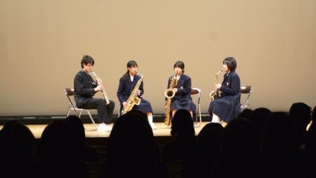 f:id:stsuno1122:20130217012448j:image:w640