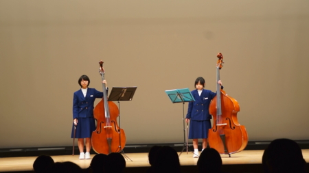 f:id:stsuno1122:20130217150654j:image:w640