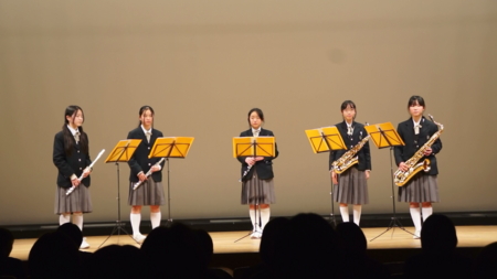 f:id:stsuno1122:20130217150658j:image:w640