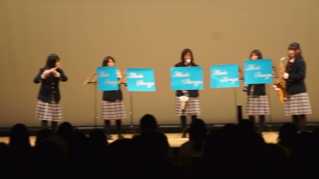 20130217151606