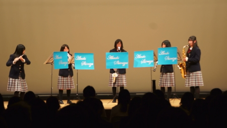 f:id:stsuno1122:20130217152319j:image:w640