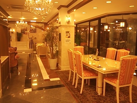 f:id:stsuno1122:20130329000342j:image:w360