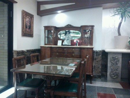 f:id:stsuno1122:20130329000347j:image:w360