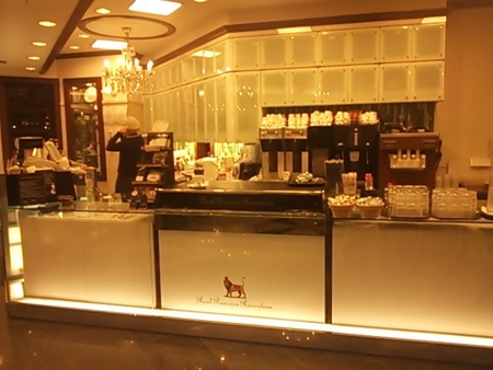 f:id:stsuno1122:20130329000352j:image:w360