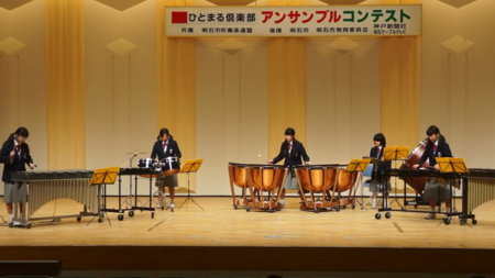 20140211224302