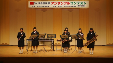f:id:stsuno1122:20140213100409j:image:w640