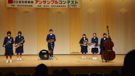 f:id:stsuno1122:20140213100410j:image:w640