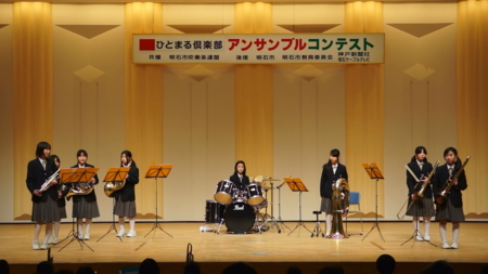 f:id:stsuno1122:20140213100413j:image:w640
