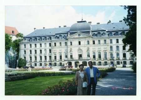 f:id:stsuno1122:20140320173025j:image:w640 f:id:stsuno1122:20140320173025j:image:w640