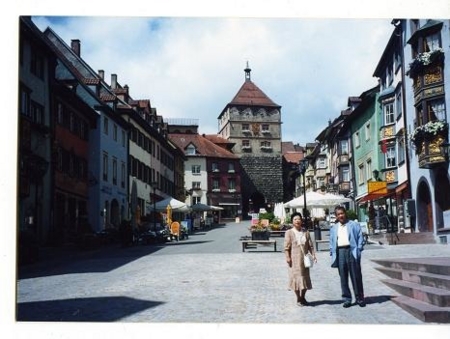 f:id:stsuno1122:20140320173338j:image:w640 f:id:stsuno1122:20140320173338j:image:w640