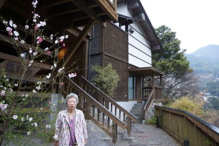 f:id:stsuno1122:20140413164543j:image:w640